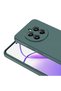 Realme 12 Plus Case Tgco Mara Launch Cover - Dark Purple - 4