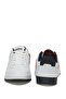 Comfortable Sole Casual Men's Sneaker Sports Shoes - 6