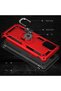 A92 Case Tgco Vega Cover - Gold - 6