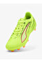 Ultra 6 Play Football Boots - 5