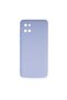 Galaxy A81 (Note 10 Lite) Case Tgco Mara Launch Cover - Lilac