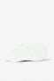Children's Summer Anti-Sweat Anti-Slip Full Orthopedic First Step Shoes Extra Light - 5