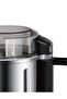 500W Coffee Grinder Multi Use Spice Nut Bean Grinder Stainless Steel Fast Grinding - 5
