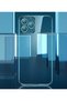 حافظة TGCO متوافقة مع هاتف iPhone 12 Pro Max - عديمة اللون - 3