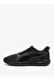 حذاء رياضي Softride Cosmic Street Sliptech - 2