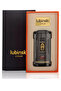 Multi-functional 3 Flame Windproof Cigar Lighter with Hole Opener Cutter & Holder Stand - 7