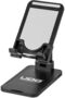 Ultimate Tablet/Phone Stand - 4