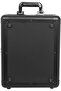 Ultimate Pick Foam Flight Case - 7