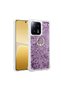 Mi 13 Pro Case Tgco Milce Cover - Purple