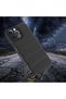 حافظة TGCO Kasis متوافقة مع هاتف iPhone 13 Pro Max - أخضر فاتح - 3