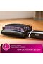 Philips StyleCare Essential Hair Straightener GET A FREE GOLF CABLE TYPE C - 8