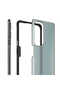 One Plus 9 Pro Case Tgco Volks Cover - Navy Blue - 7