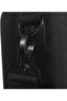 DJ Controller Case for Denon DJ SC LIVE 2, Black - 4