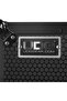 Ultimate Flight Case Pioneer DJM-V10 Black - 5