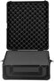 Ultimate Pick Foam Flight Case - 8