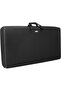 Creator Pioneer Opus Quad Hardcase Black - 7