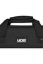 DJ Controller Case for Denon DJ SC LIVE 2, Black - 6