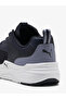 حذاء رياضي SOFTRIDE Wired 2 - 6