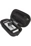 Creator Portable Fader Hardcase Small Black - 3