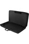 Creator Pioneer Opus Quad Hardcase Black - 3