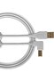 Cable USB 2.0 (A-B) - High-speed Audio Optimized USB 2.0 A-Male to B-Male cable, 3 Meter