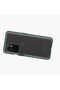 One Plus 9 Case Tgco Volks Cover - Navy Blue - 8