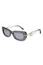 B1257.C3 53 Women's Sunglasses
