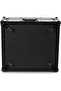 FlightCase AlphaTheta Euphonia Black - 2