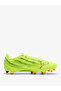 Ultra 6 Play Football Boots - 4