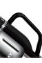 500W Coffee Grinder Multi Use Spice Nut Bean Grinder Stainless Steel Fast Grinding - 6