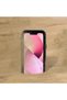 حافظة مقاومة للماء TGCO 1-1 متوافقة مع هاتف iPhone 13 Mini - أسود - 2