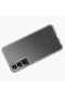 حافظة TGCO Volks المتوافقة مع هاتف Galaxy S22 Plus - أزرق داكن - 4