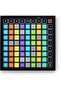 Launchpad Mini Mk3