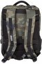 Ultimate Backpack - 8