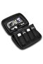 Creator DIGI Hardcase Small Black - 5