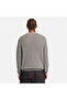 Cotton Textured Sweater Tb0A5Mdga0A1 - 2