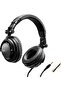 HDP DJ45 – Professional DJ Headphones