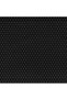 FlightCase AlphaTheta Euphonia Black - 7