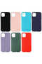 iPhone 11 Compatible Tgco Lsr Launch Case-Light Purple - 3