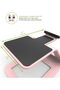 SE2P Elevated Desktop Speaker Stands - 4