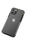 حافظة TGCO Volks المتوافقة مع هاتف iPhone 12 Pro - باللون الأحمر - 6