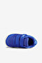 Children's Summer Anti-Sweat Anti-Slip Full Orthopedic First Step Shoes Extra Light - 4
