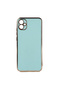 Galaxy A04E Case Tgco Bark Cover - Blue Light