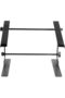 Ultimate Laptop Stand
