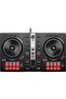 DJ Essentials Kit – All-in-One Kit to Learn to DJ – Software and Tutorials Included - 6