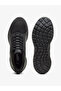 حذاء رياضي Softride Cosmic Street Sliptech - 3