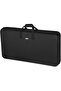 Creator Pioneer Opus Quad Hardcase Black