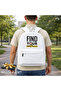Promotional Backpacks