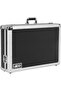 Ultimate Pick Foam Flight Case XL - Black