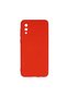 Galaxy A02 Case Tgco Mara Launch Cover - Red